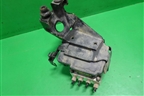 Блок ABS (13356789) для Opel Astra J с 2009г