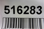 Блок ABS (13356789) для Opel Astra J с 2009г