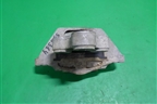 Опора двигателя правая (1.6 A16XER МКПП) (13287953) для Opel Astra J с 2009г
