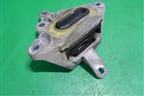 Опора двигателя правая (1.6 A16XER МКПП) (13287953) для Opel Astra J с 2009г