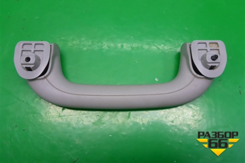 Ручка внутренняя потолочная (передняя) для Kia Ceed с 2012-2018г