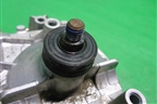 Моторчик стеклоочистителя передний (1137328582) для Opel Astra J с 2009г