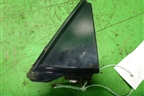 Накладка двери задней правой (уголок) (6748748040) для Lexus RX 300/330/350 с 2003-2009г
