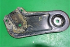 Кронштейн подрамника левый (задний) (13266387) для Opel Astra J с 2009г