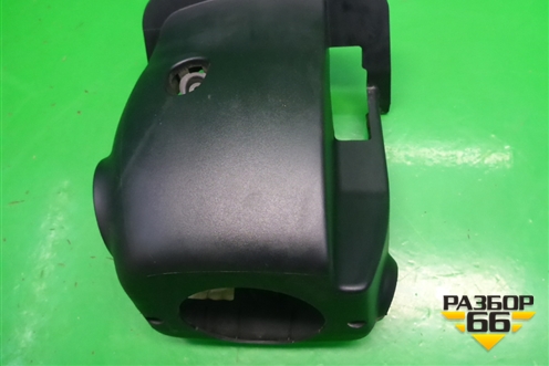 Кожух рулевой колонки (84853A2000) для Kia Ceed с 2012-2018г