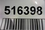 Воздуховод отопителя (13262128) для Opel Astra J с 2009г
