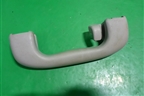 Ручка внутренняя потолочная (задняя левая) (5354921) для Opel Astra J с 2009г