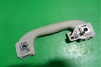 Ручка внутренняя потолочная (задняя левая) (5354921) для Opel Astra J с 2009г