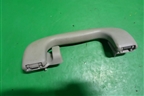 Ручка внутренняя потолочная (задняя левая) (5354921) для Opel Astra J с 2009г