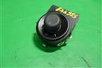 Переключатель регулировки зеркал (13271827) для Opel Astra J с 2009г