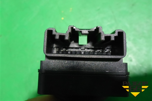 Переключатель регулировки зеркал (13271827) для Opel Astra J с 2009г