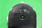 Переключатель регулировки зеркал (13271827) для Opel Astra J с 2009г