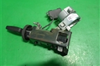 Блок управления двигателем (1.6л A16XER МКПП) (12639891) для Opel Astra J с 2009г