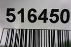 Блок управления двигателем (1.6л A16XER МКПП) (12639891) для Opel Astra J с 2009г