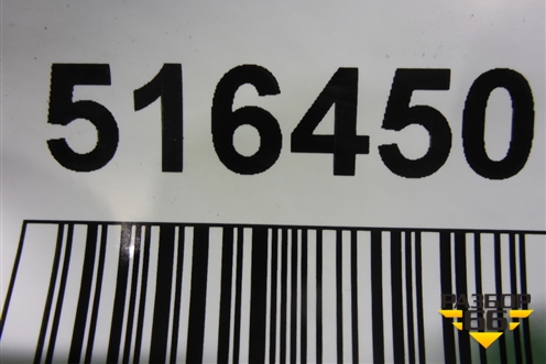 Блок управления двигателем (1.6л A16XER МКПП) (12639891) для Opel Astra J с 2009г