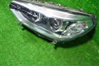 Фара левая (до 2021г Led без блоков) (8739647) для BMW X3 G01 с 2017г