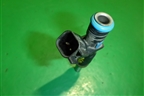 Форсунка инжекторная электрическая (1.6л A16XER) (55562599) для Opel Astra J с 2009г