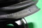 Пыльник амортизатора (13257840) для Opel Astra J с 2009г