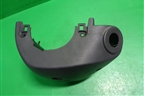 Кожух рулевой колонки (нижняя часть) (13257576) для Opel Astra J с 2009г
