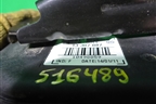 Сирена сигнализации (13307087) для Opel Astra J с 2009г