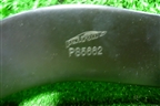 Рычаг задний верхний (PS5662) для Mitsubishi Outlander с 2002-2009г
