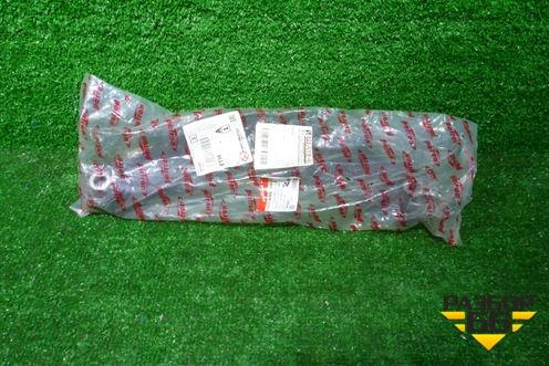 Рычаг задний верхний (PS5662) для Mitsubishi Outlander с 2002-2009г