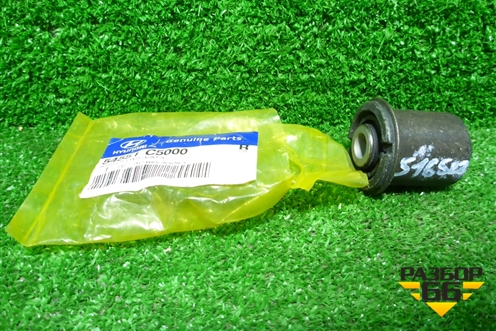 С/блок переднего рычага (передний) (54551C5000) для Hyundai Tucson с 2015-2022г