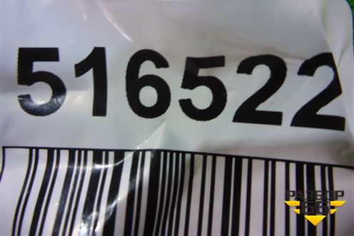 С/блок переднего рычага (передний) (54551C5000) для Hyundai Tucson с 2015-2022г