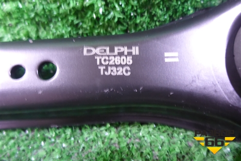 Рычаг задний поперечный (TC2605) для Mitsubishi Lancer-X с 2007г