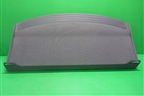Полка багажника (седан) для Volkswagen Jetta с 2005-2011г