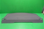 Полка багажника (седан) для Volkswagen Jetta с 2005-2011г