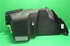 Обшивка багажника правая (седан) (1K5867428T) для Volkswagen Jetta с 2005-2011г