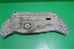 Подрамник передний (1.6л АКПП) (1K0199369G) для Volkswagen Jetta с 2005-2011г