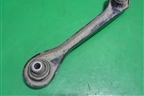 Тяга задняя поперечная (правая) (1K0501530C) для Volkswagen Jetta с 2005-2011г