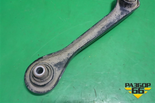 Тяга задняя поперечная (правая) (1K0501530C) для Volkswagen Jetta с 2005-2011г