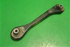 Тяга задняя поперечная (правая) (1K0501530C) для Volkswagen Jetta с 2005-2011г