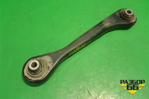 Тяга задняя поперечная (правая) (1K0501530C) для Volkswagen Jetta с 2005-2011г