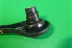 Тяга задняя поперечная (правая) (1K0501530C) для Volkswagen Jetta с 2005-2011г