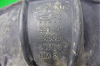 Патрубок воздушного фильтра (281403X000) для Kia Ceed с 2012-2018г