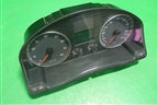 Щиток приборов АКПП (1K0920863A) для Volkswagen Jetta с 2005-2011г