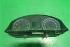 Щиток приборов АКПП (1K0920863A) для Volkswagen Jetta с 2005-2011г