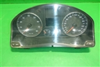 Щиток приборов АКПП (1K0920863A) для Volkswagen Jetta с 2005-2011г