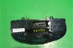 Щиток приборов АКПП (1K0920863A) для Volkswagen Jetta с 2005-2011г