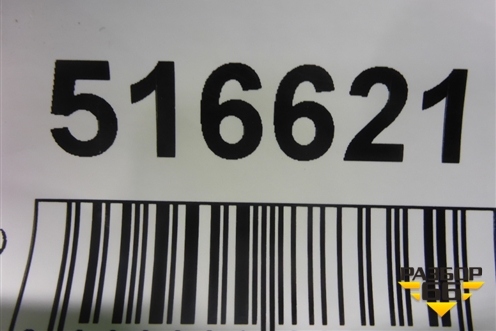 Щиток приборов АКПП (1K0920863A) для Volkswagen Jetta с 2005-2011г