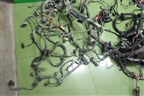 Проводка подкапотная+салон (1.6л АКПП) (1K5970076F 1K5970000E) для Volkswagen Jetta с 2005-2011г