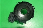 Механизм подрулевой для SRS AIR BAG (1K0959653C) для Volkswagen Jetta с 2005-2011г