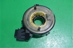 Механизм подрулевой для SRS AIR BAG (1K0959653C) для Volkswagen Jetta с 2005-2011г