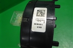 Механизм подрулевой для SRS AIR BAG (1K0959653C) для Volkswagen Jetta с 2005-2011г