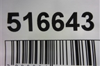 Механизм подрулевой для SRS AIR BAG (1K0959653C) для Volkswagen Jetta с 2005-2011г