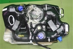 Бак топливный (495045101) ( 13367840) для Opel Astra J с 2009г